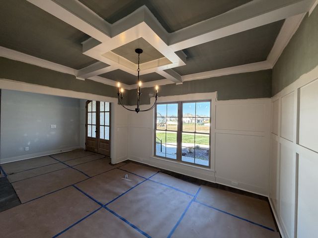 3721 Delzotto Drive, Murfreesboro, TN 37128