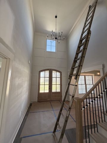 3721 Delzotto Drive, Murfreesboro, TN 37128