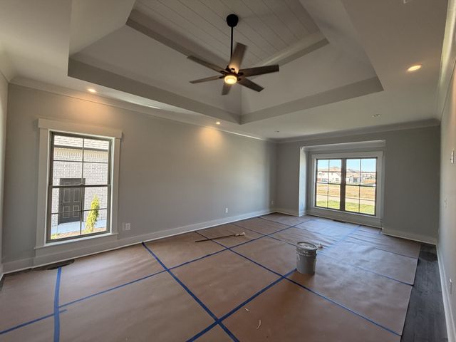 3721 Delzotto Drive, Murfreesboro, TN 37128