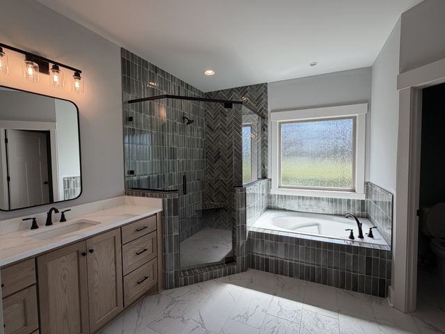 3721 Delzotto Drive, Murfreesboro, TN 37128