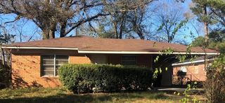 4332 Magazine Street, Shreveport, LA 71108