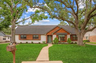 2611 Teague Road, Houston, TX 77080
