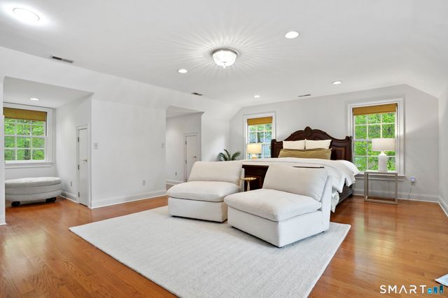46 Sherwood Road, Easton, CT 06612