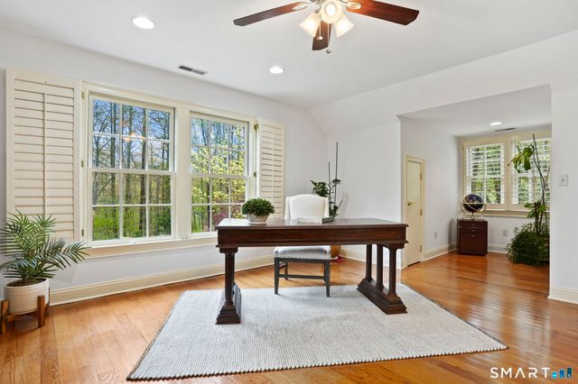 46 Sherwood Road, Easton, CT 06612