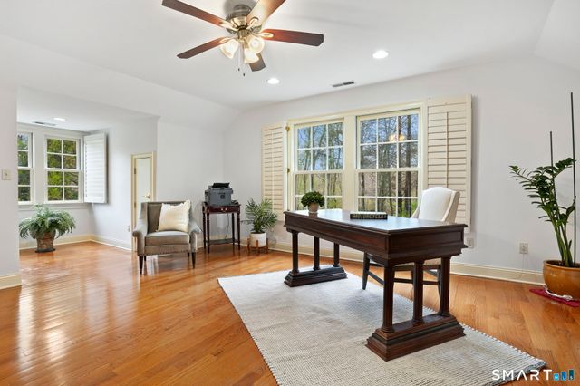 46 Sherwood Road, Easton, CT 06612