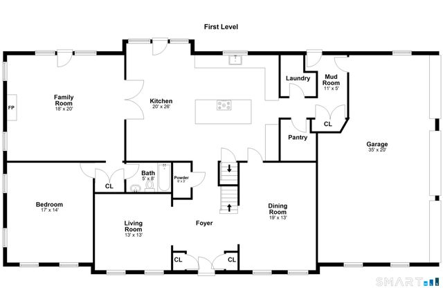 46 Sherwood Road, Easton, CT 06612