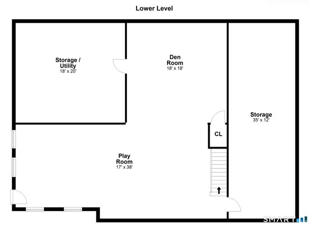 46 Sherwood Road, Easton, CT 06612