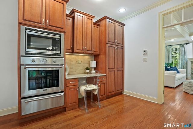 46 Sherwood Road, Easton, CT 06612