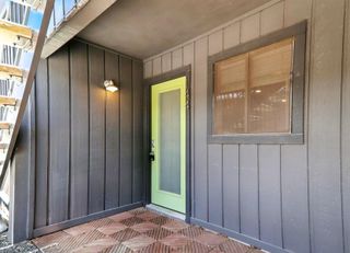 909 Reinli ST 144, Austin, TX 78751