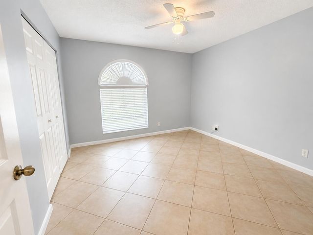 10325 NW 48th Court, Coral Springs, FL 33076