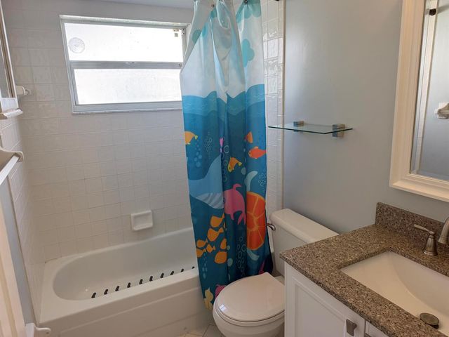 10325 NW 48th Court, Coral Springs, FL 33076