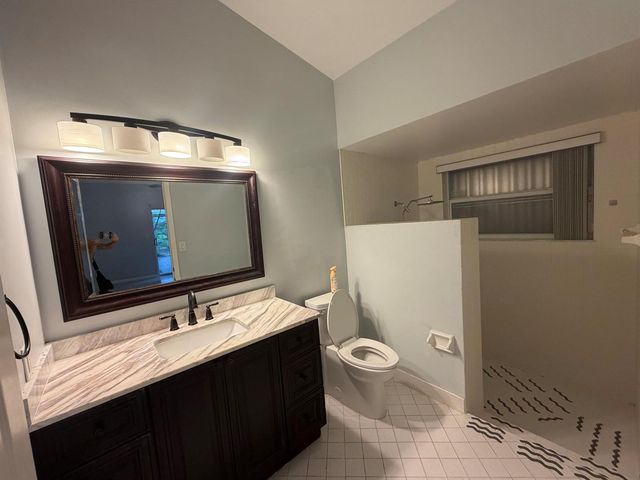 10325 NW 48th Court, Coral Springs, FL 33076