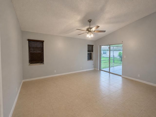 10325 NW 48th Court, Coral Springs, FL 33076