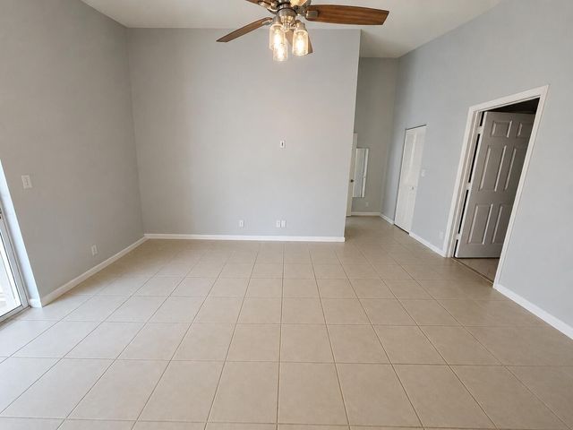10325 NW 48th Court, Coral Springs, FL 33076
