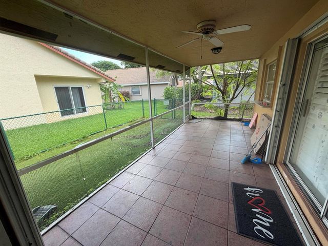 10325 NW 48th Court, Coral Springs, FL 33076