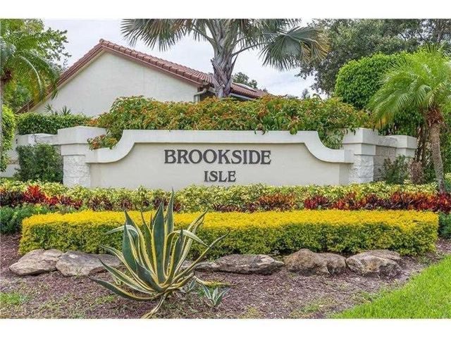 10325 NW 48th Court, Coral Springs, FL 33076
