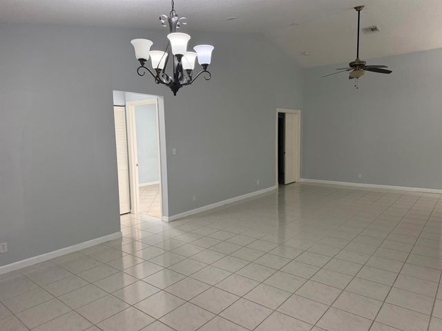 10325 NW 48th Court, Coral Springs, FL 33076