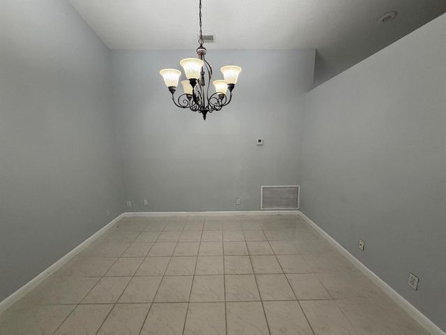 10325 NW 48th Court, Coral Springs, FL 33076