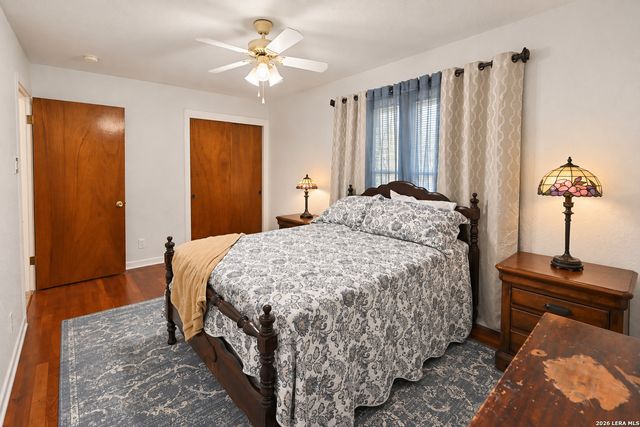614 E Martindale, Seguin, TX 78155