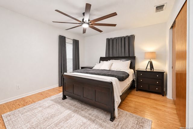 614 E Martindale, Seguin, TX 78155