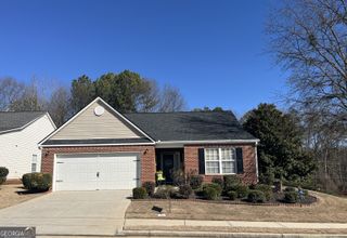 958 Village View Circle, Loganville, GA 30052