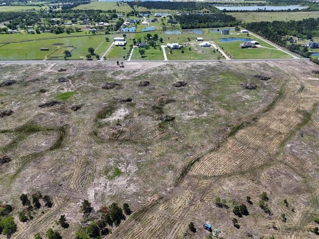 TBD W Tank Farm Rd Road lot 5, Lake Charles, LA 70605
