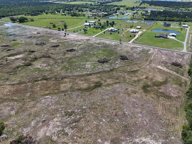 TBD W Tank Farm Rd Road lot 5, Lake Charles, LA 70605