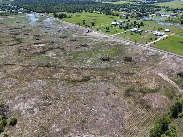 TBD W Tank Farm Rd Road lot 5, Lake Charles, LA 70605