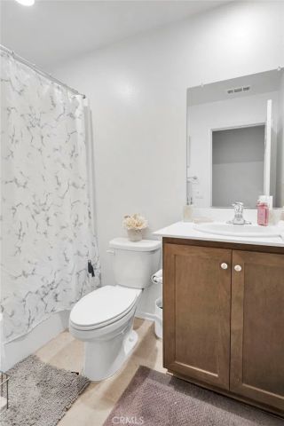 11412 Charlotte, Adelanto, CA 92301