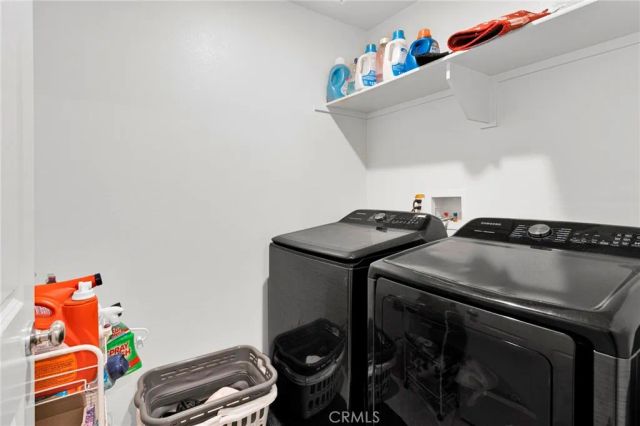 11412 Charlotte, Adelanto, CA 92301