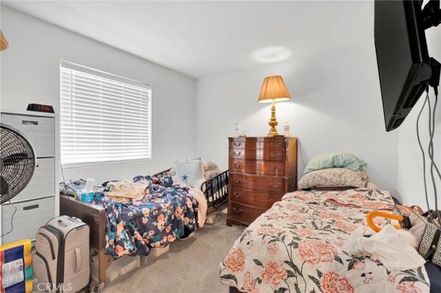 11412 Charlotte, Adelanto, CA 92301