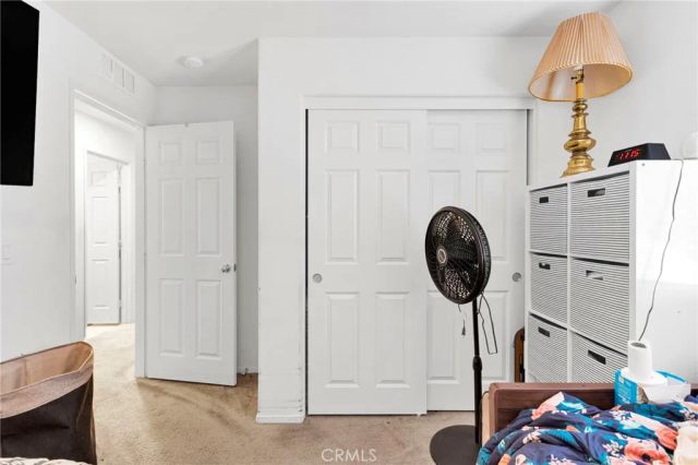 11412 Charlotte, Adelanto, CA 92301