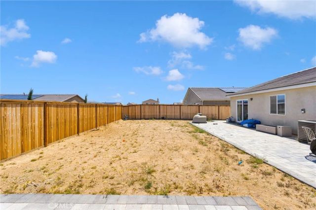 11412 Charlotte, Adelanto, CA 92301
