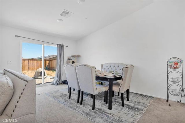 11412 Charlotte, Adelanto, CA 92301