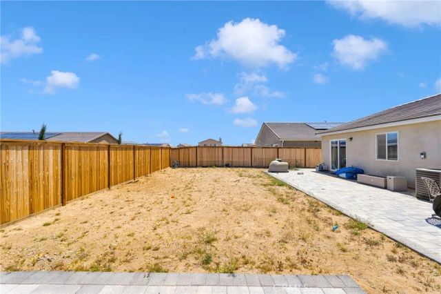 11412 Charlotte, Adelanto, CA 92301