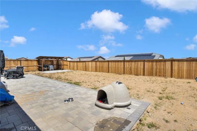 11412 Charlotte, Adelanto, CA 92301