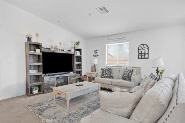 11412 Charlotte, Adelanto, CA 92301