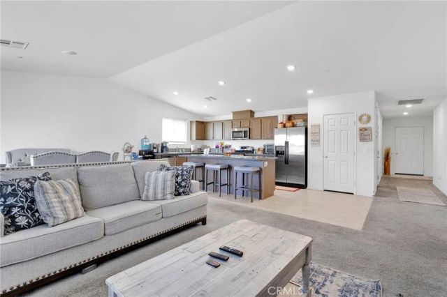11412 Charlotte, Adelanto, CA 92301