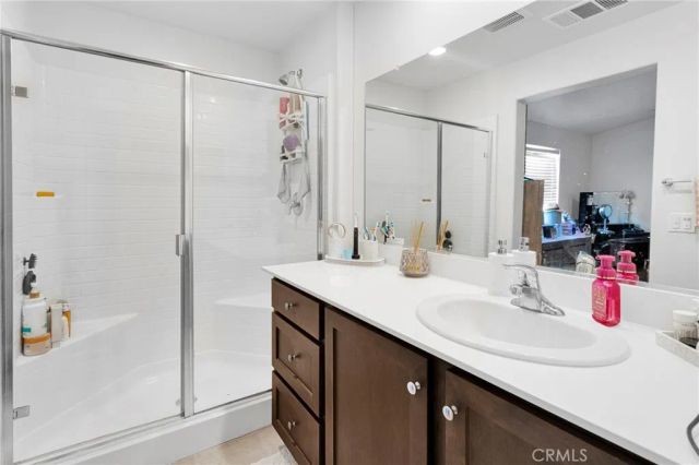 11412 Charlotte, Adelanto, CA 92301