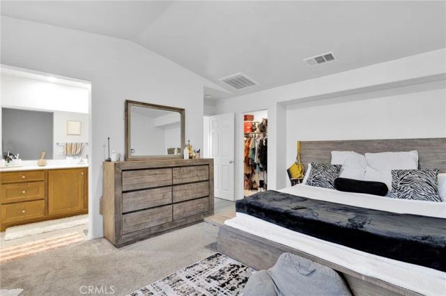 11412 Charlotte, Adelanto, CA 92301