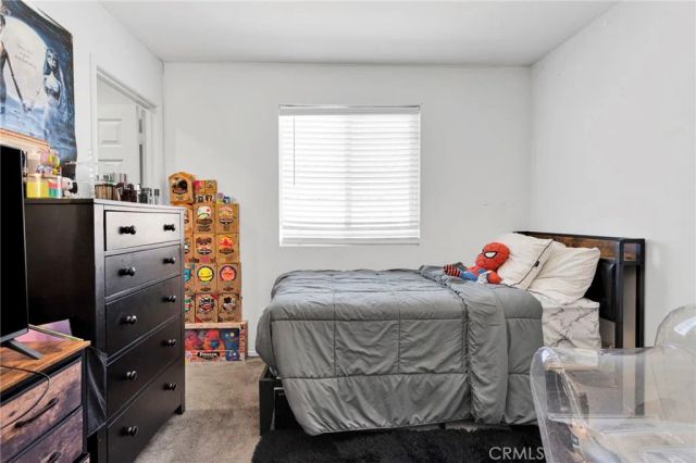 11412 Charlotte, Adelanto, CA 92301