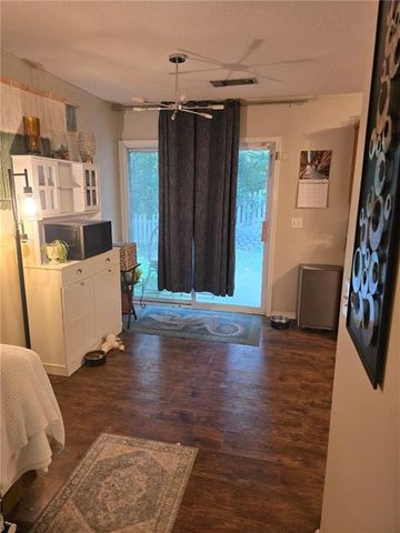 5635 Lakeview Court, Gainesville, GA 30506