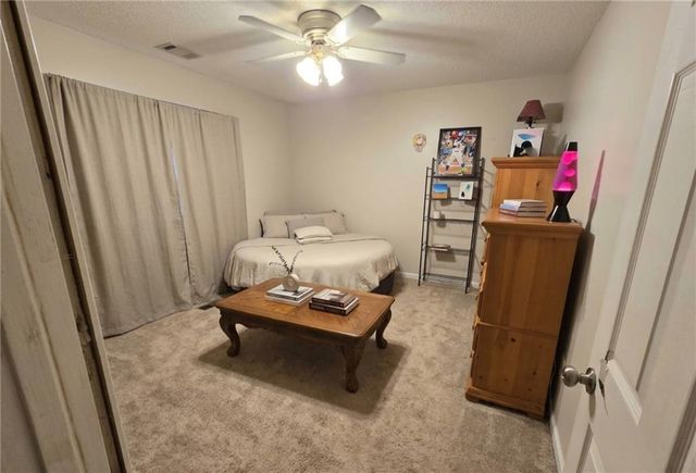 5635 Lakeview Court, Gainesville, GA 30506