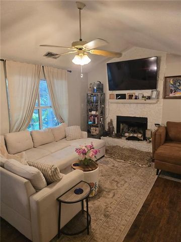 5635 Lakeview Court, Gainesville, GA 30506