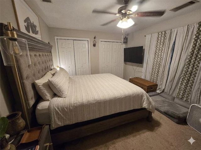 5635 Lakeview Court, Gainesville, GA 30506