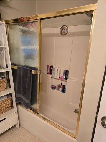 5635 Lakeview Court, Gainesville, GA 30506