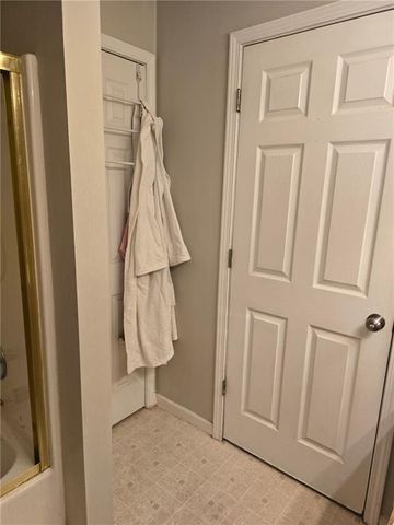 5635 Lakeview Court, Gainesville, GA 30506