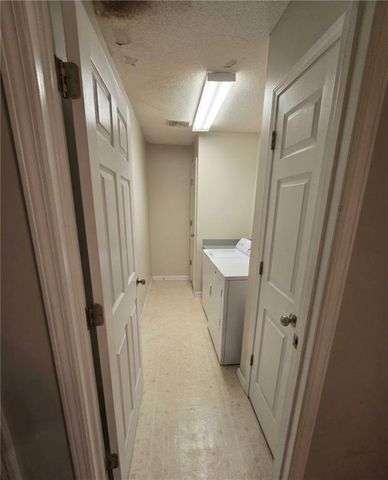 5635 Lakeview Court, Gainesville, GA 30506