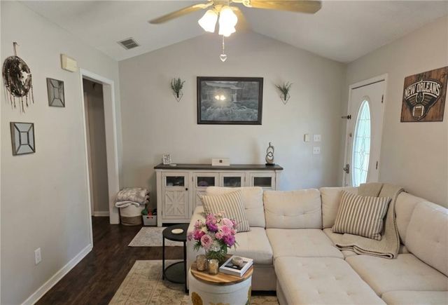 5635 Lakeview Court, Gainesville, GA 30506