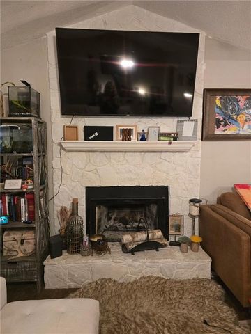 5635 Lakeview Court, Gainesville, GA 30506
